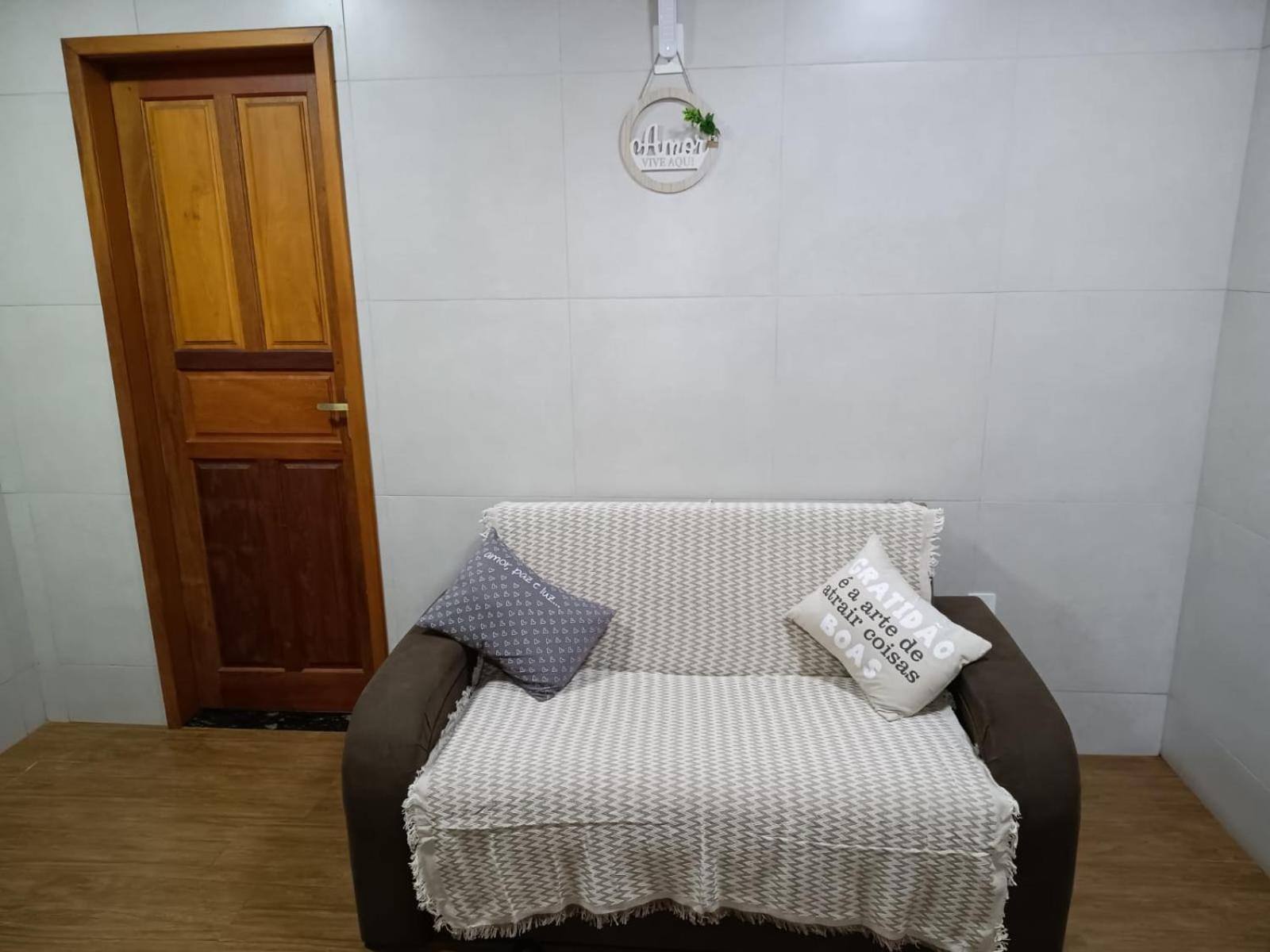 Apartamento Premium Em Penedo Exterior photo