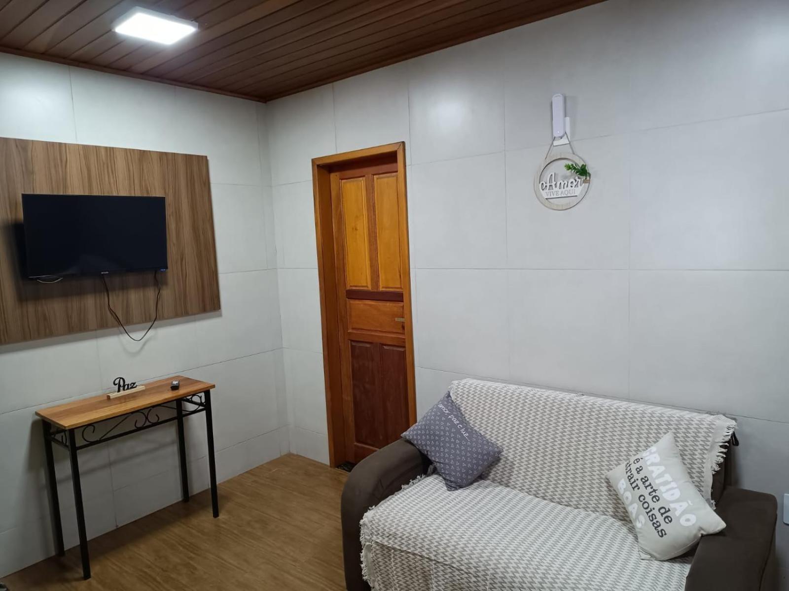 Apartamento Premium Em Penedo Exterior photo