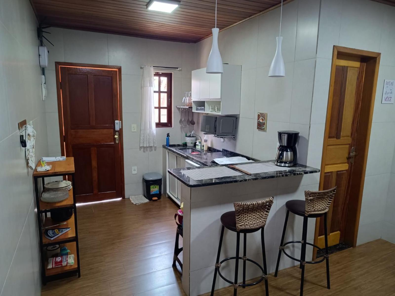 Apartamento Premium Em Penedo Exterior photo