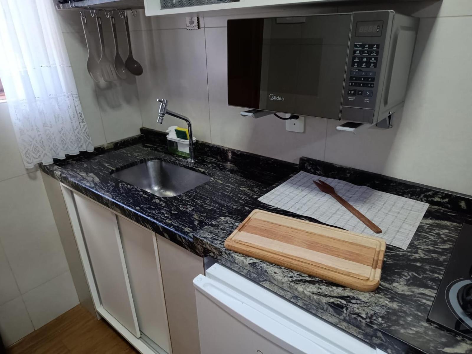 Apartamento Premium Em Penedo Exterior photo