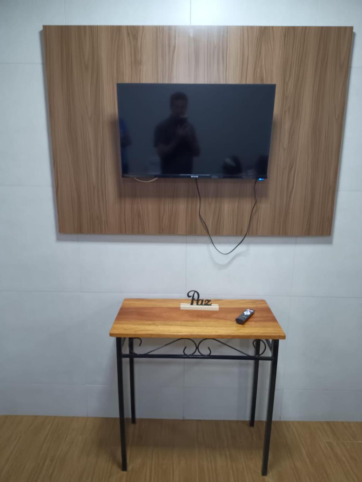 Apartamento Premium Em Penedo Exterior photo