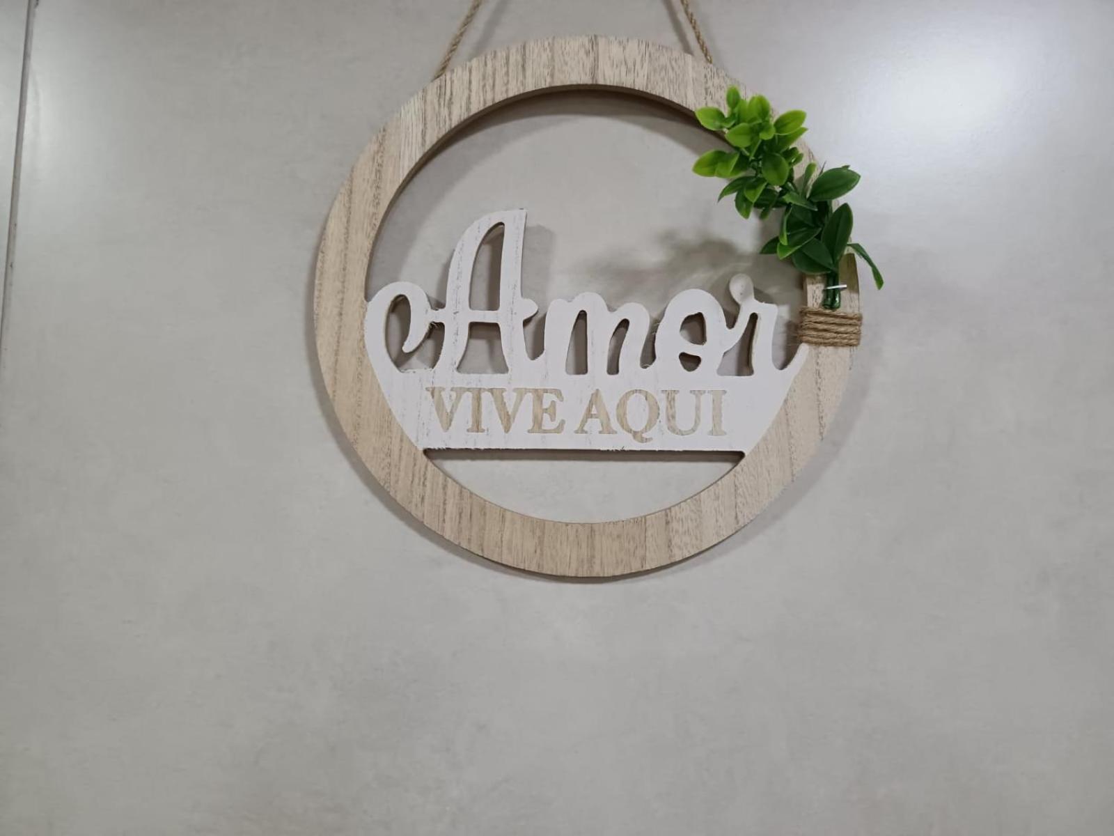Apartamento Premium Em Penedo Exterior photo
